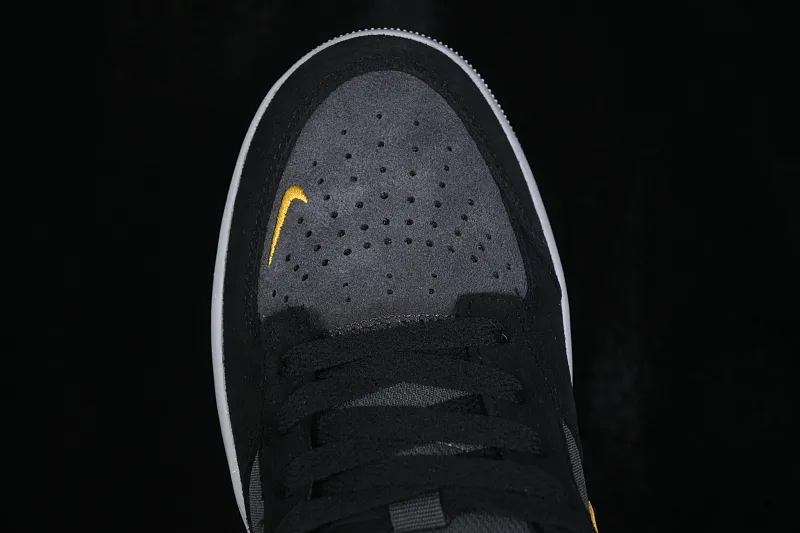 All categories Nk SB Dunk series Nk Force 58 simplified skateboard shoes J version Nike SB Force 58 Nike simplified retro skateboard shoes DV5477-009